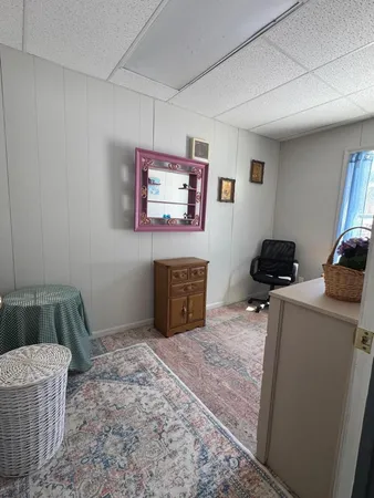 $299,000 | 50 Highway 129, South Bristol, ME 04573