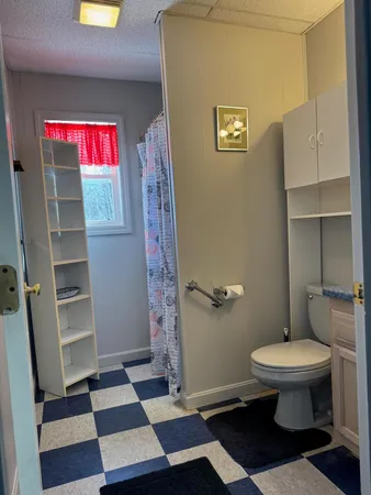 $299,000 | 50 Highway 129, South Bristol, ME 04573