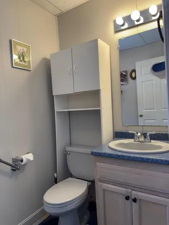 $299,000 | 50 Highway 129, South Bristol, ME 04573