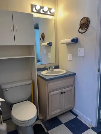 $299,000 | 50 Highway 129, South Bristol, ME 04573