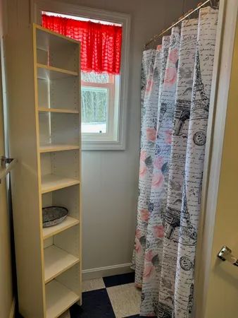 $299,000 | 50 Highway 129, South Bristol, ME 04573