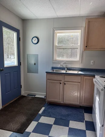 $299,000 | 50 Highway 129, South Bristol, ME 04573