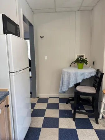 $299,000 | 50 Highway 129, South Bristol, ME 04573