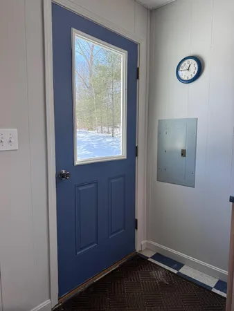 $299,000 | 50 Highway 129, South Bristol, ME 04573