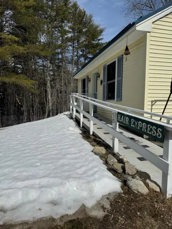 $299,000 | 50 Highway 129, South Bristol, ME 04573