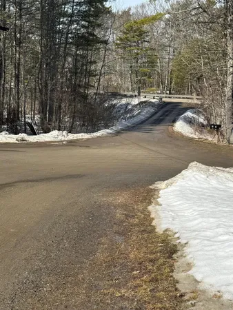 $299,000 | 50 Highway 129, South Bristol, ME 04573