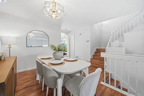 $999,000 | 6139 Capriana Common, Fremont, CA 94555