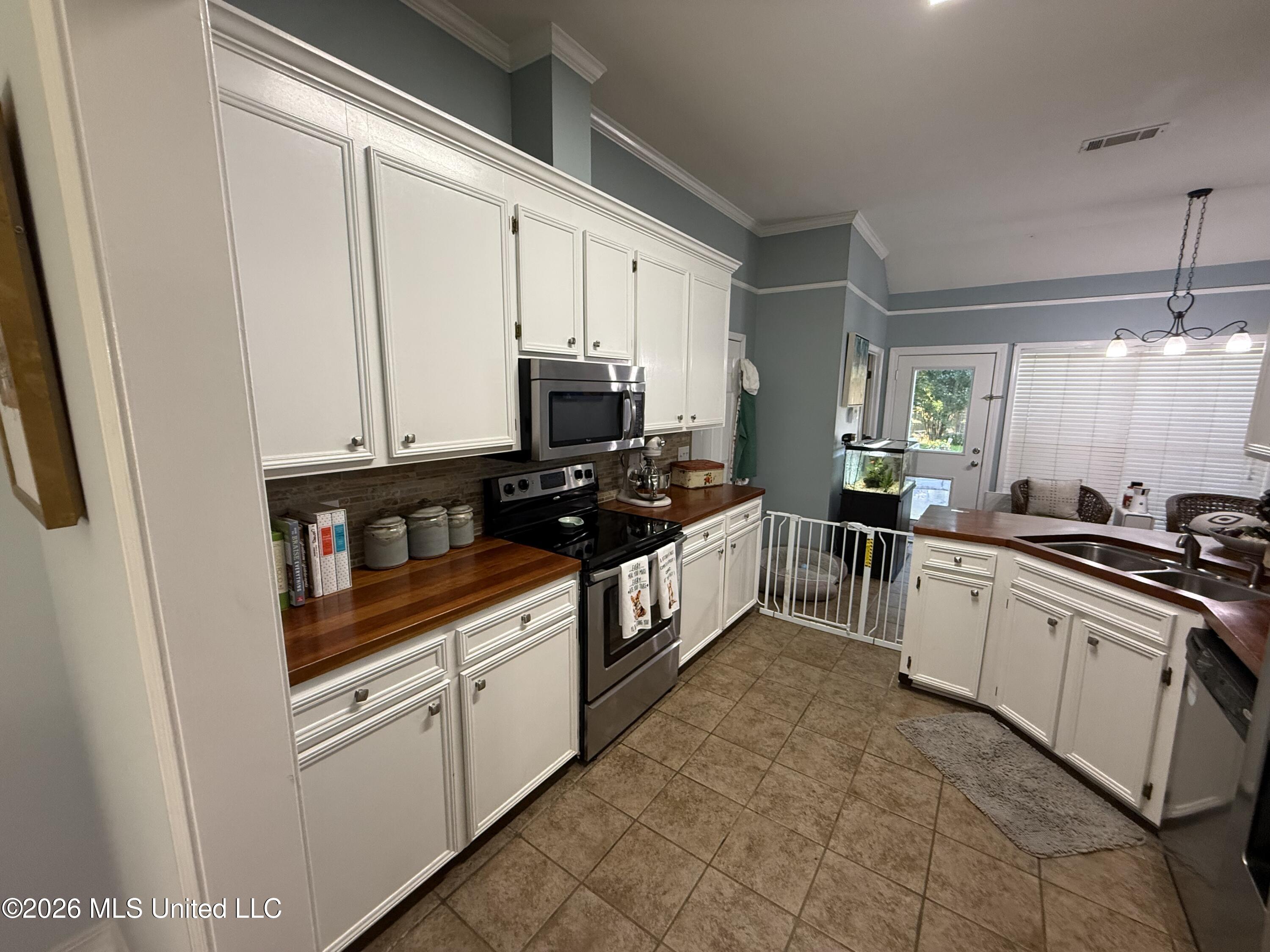 609 Spring Grove Madison, MS 39110 - Photo 26 of 39 IMG_7732