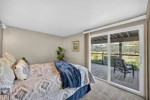 $2,389,000 | 17241 Quail Court, Morgan Hill, CA 95037