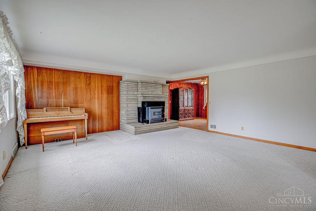 3536 Poole Road Cincinnati, OH 45251 - Photo 2 of 40 Gallery Image 2