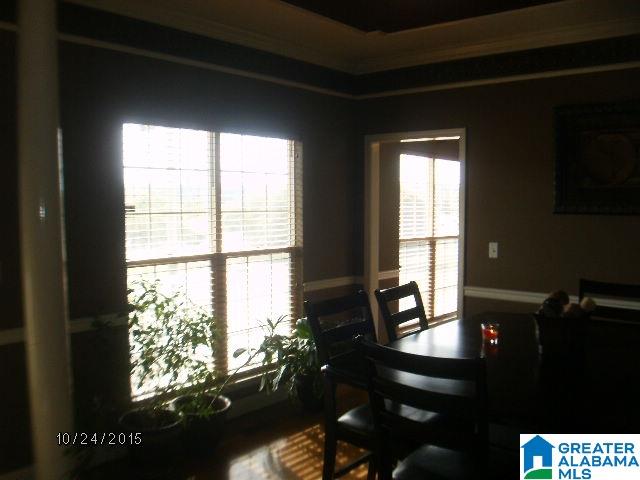 6712 Java Avenue Birmingham, AL 35224 - Photo 28 of 48