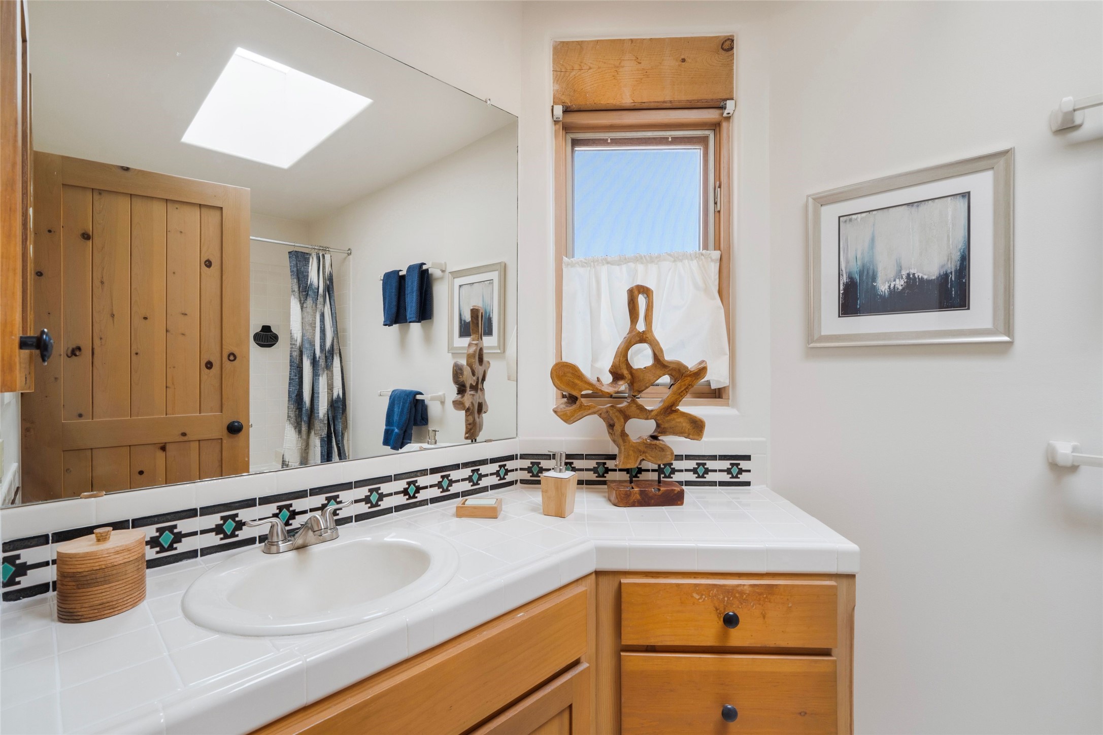 28 Tetilla Road Santa Fe, NM 87508 - Photo 35 of 43 Gallery Image 35