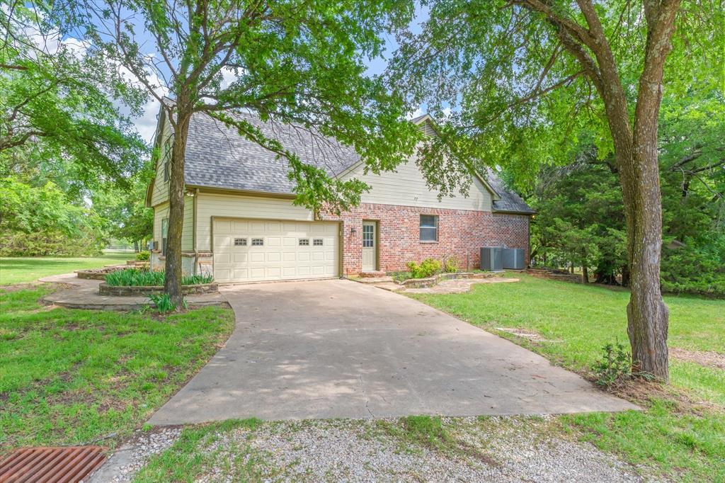2151 Meadow Way Terrell, TX 75160 - Photo 25 of 34