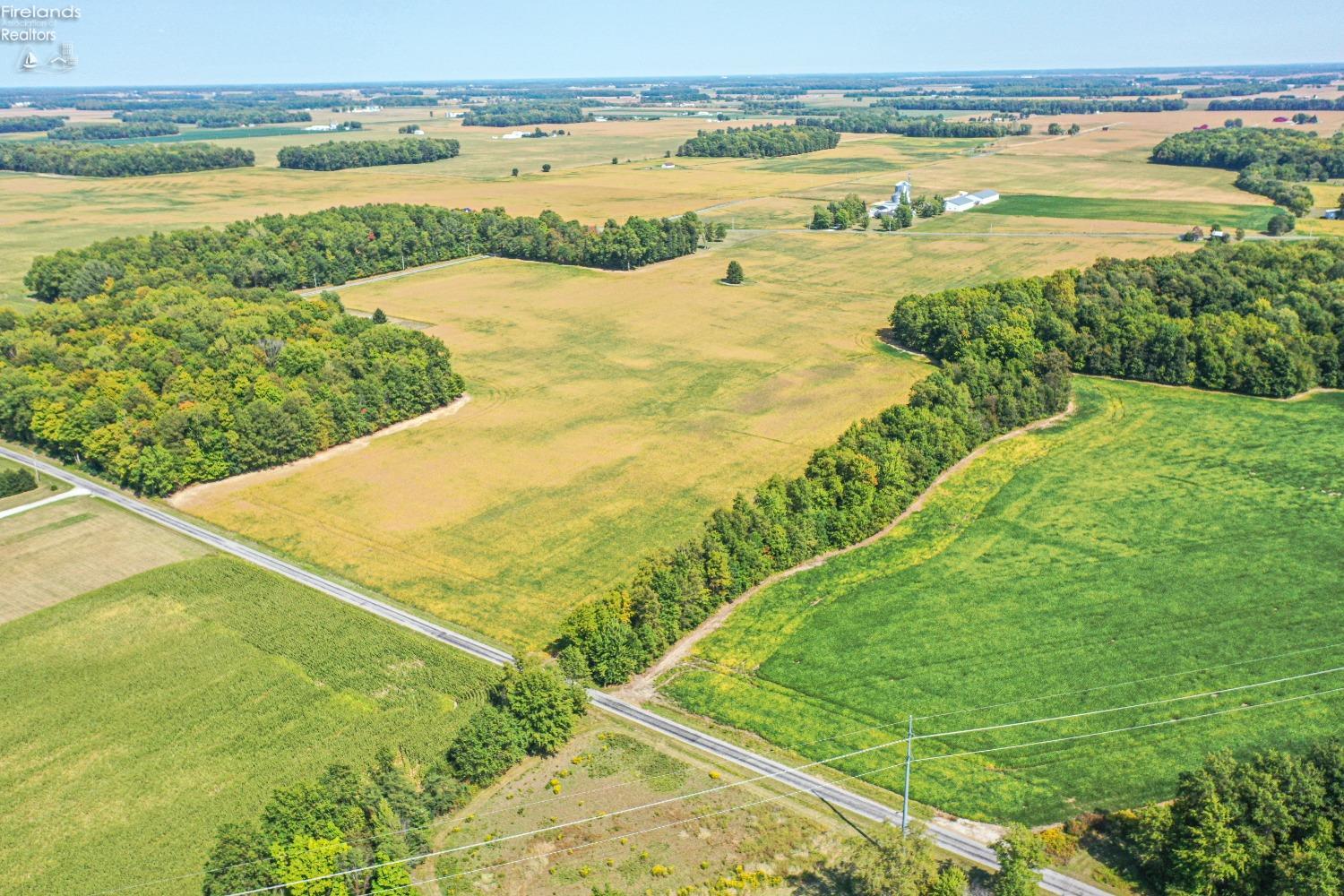 0 Boundary Road New Washington, OH 44854 - Photo 9 of 20 Gallery Image 9