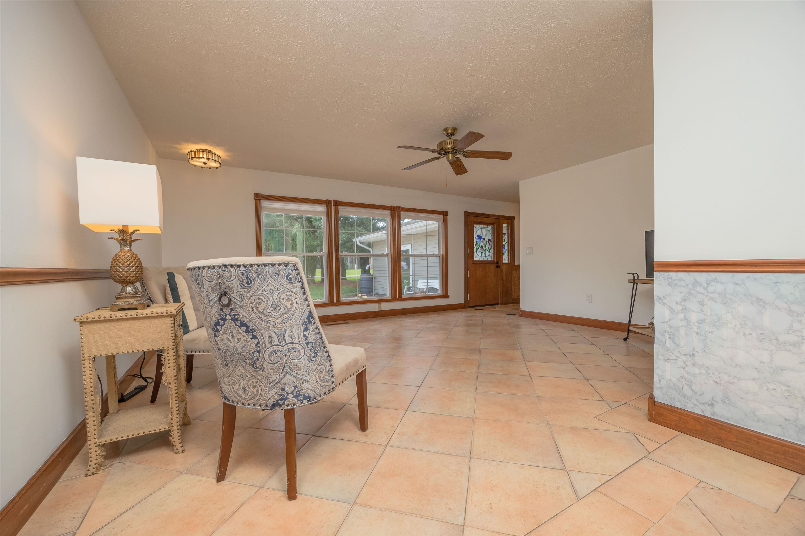 234 Argonaut Road St. Augustine, FL 32086 - Photo 19 of 96 Gallery Image 19