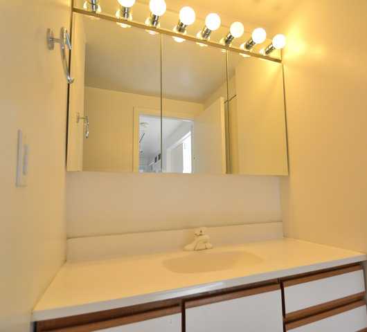 640 Ash Lane, Unit 640 Wheeling, IL 60090 - Photo 14 of 24