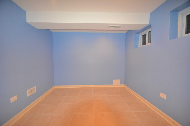 640 Ash Lane, Unit 640 Wheeling, IL 60090 - Photo 22 of 24