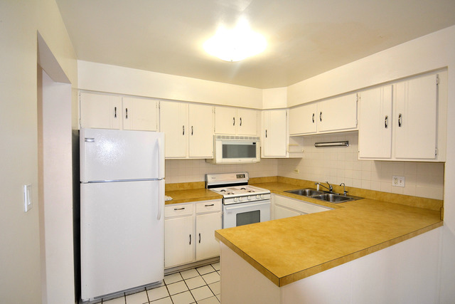 640 Ash Lane, Unit 640 Wheeling, IL 60090 - Photo 4 of 24