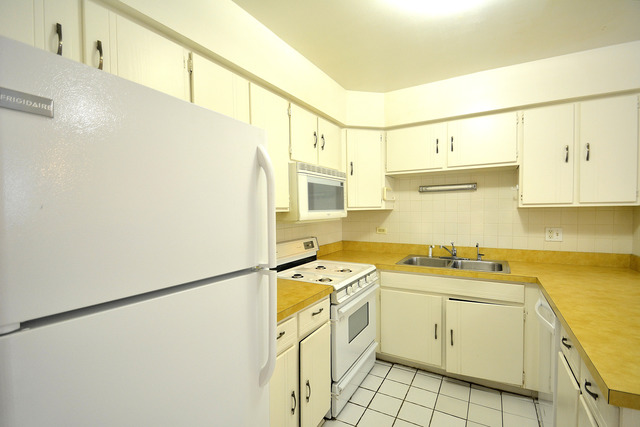 640 Ash Lane, Unit 640 Wheeling, IL 60090 - Photo 5 of 24