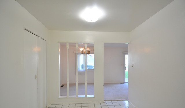 640 Ash Lane, Unit 640 Wheeling, IL 60090 - Photo 7 of 24