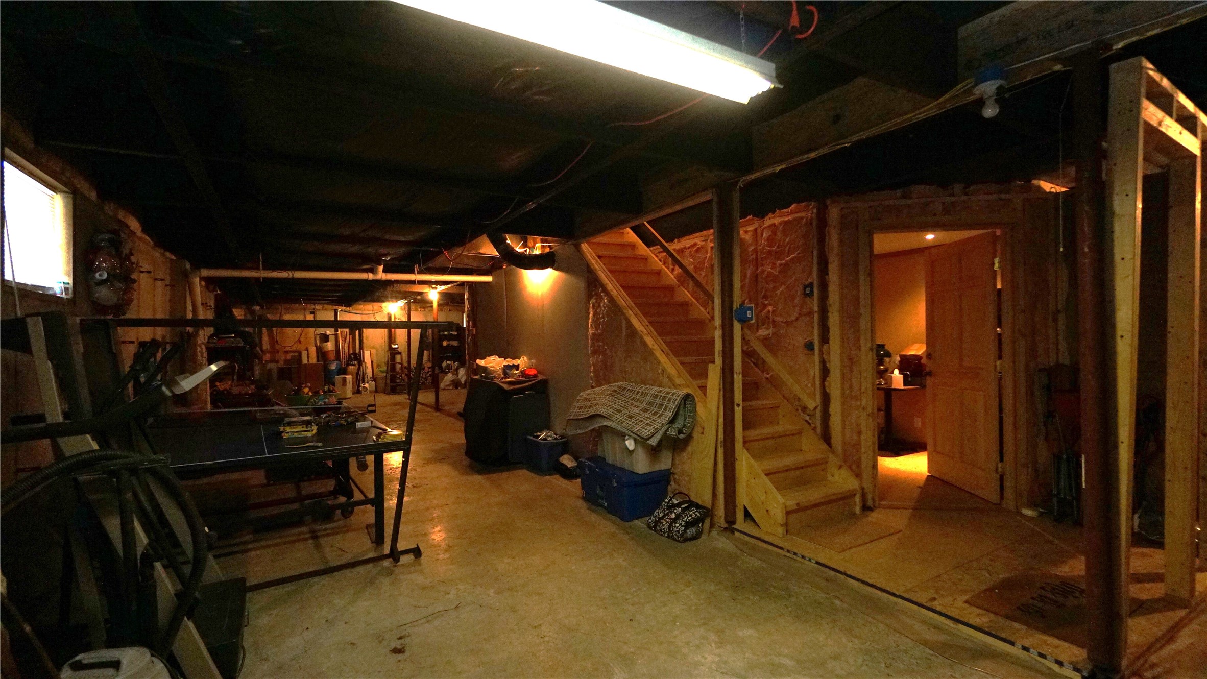 315 Davis Road Whitney Point, NY 13862 - Photo 37 of 39 Gallery Image 37
