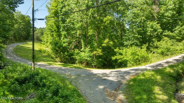 $45,000 | Old Citico Road Road, Vonore, TN 37885