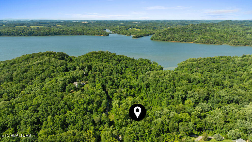 Old Citico Road Road Vonore, TN 37885 - Photo 3 of 10 DJI_0713