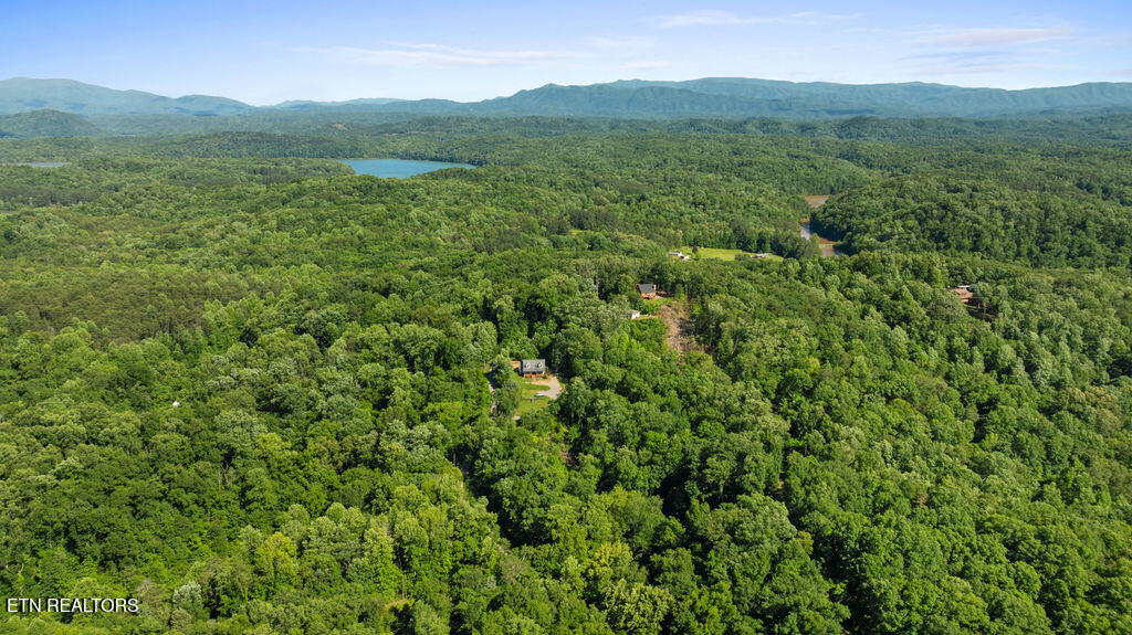 Old Citico Road Road Vonore, TN 37885 - Photo 6 of 10 DJI_0728