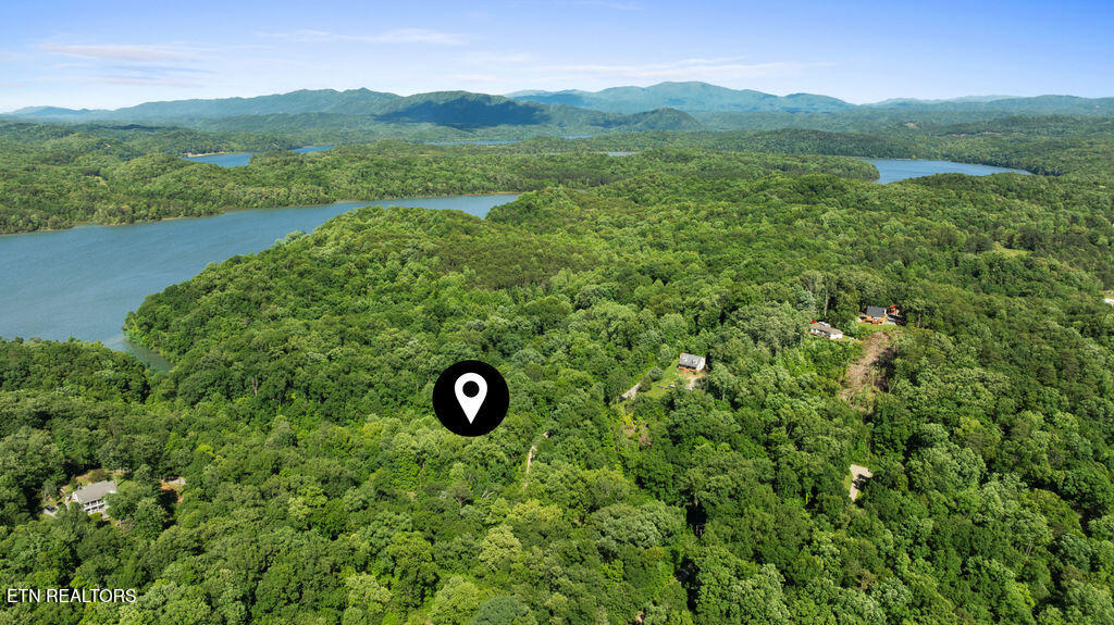 Old Citico Road Road Vonore, TN 37885 - Photo 7 of 10 DJI_0733