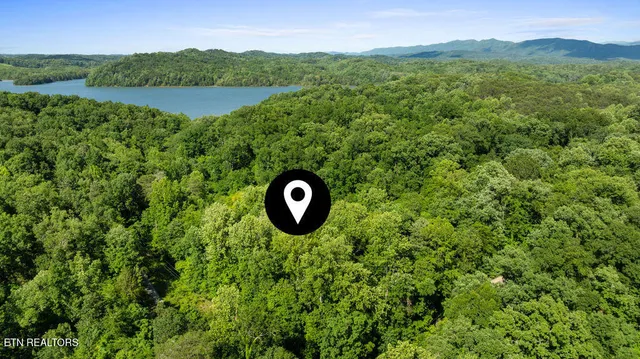 $45,000 | Old Citico Road Road, Vonore, TN 37885