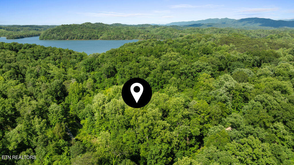 Old Citico Road Road Vonore, TN 37885 - Photo 8 of 10 DJI_0743