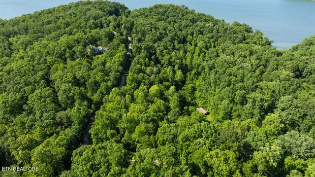 $45,000 | Old Citico Road Road, Vonore, TN 37885