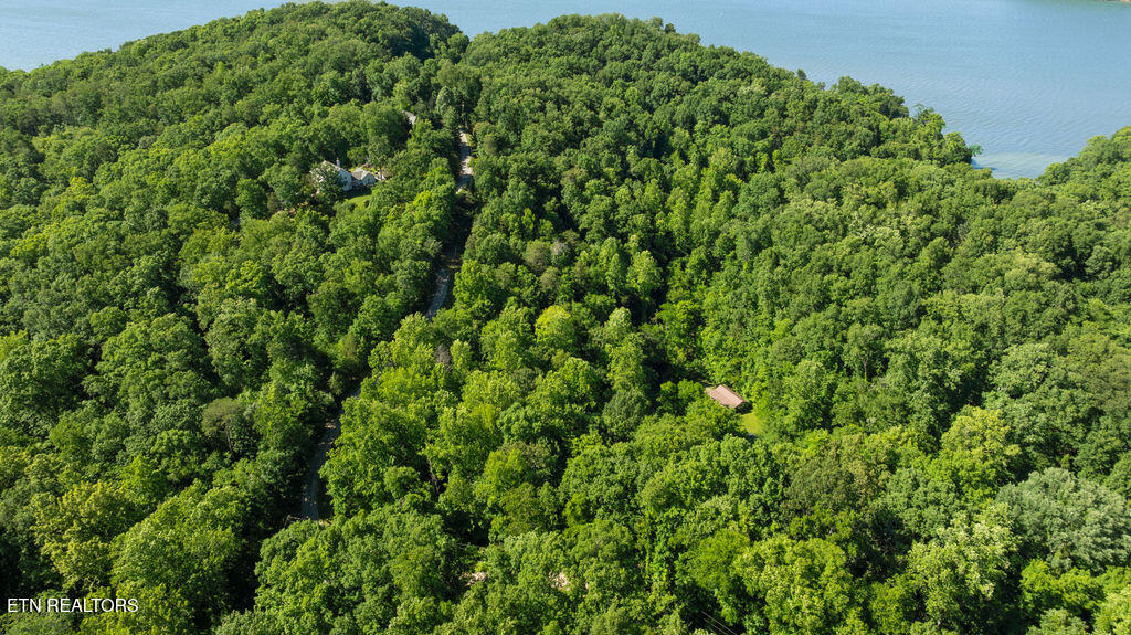 Old Citico Road Road Vonore, TN 37885 - Photo 9 of 10 DJI_0754