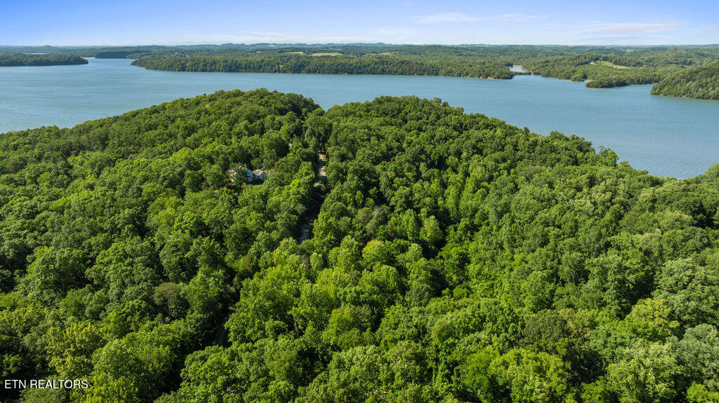 Old Citico Road Road Vonore, TN 37885 - Photo 10 of 10 DJI_0758