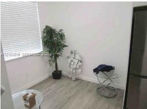 4219 Gulfstream Road, Unit 1D Lake Worth, FL 33461 - Photo 5 of 18 Photo 5
