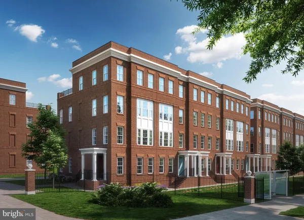 $1,199,990 | 6819 16th Street Northwest, Washington, DC 20012