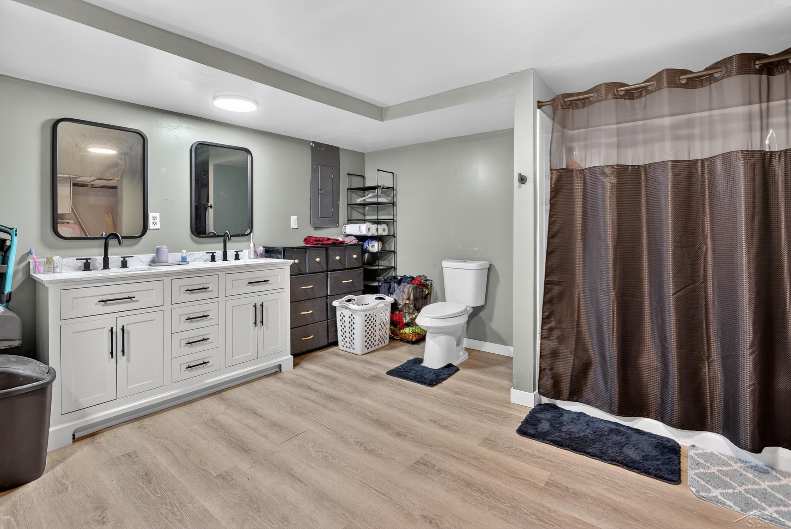 3121 Dale Street Harrison, MI 48625 - Photo 23 of 51