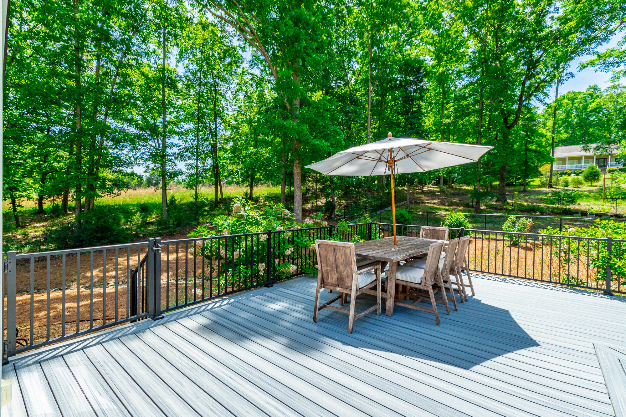 6860 Cooley Road Harrison, TN 37341 - Photo 55 of 108 6860 Cooley Road HD-66