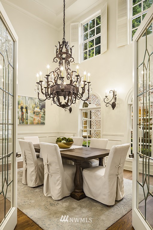 3432 Hunts Point Road Hunts Point, WA 98004 - Photo 15 of 39