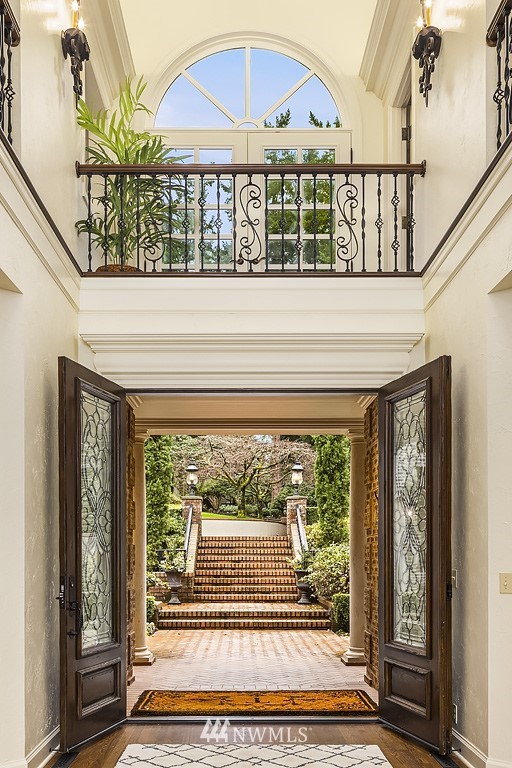 3432 Hunts Point Road Hunts Point, WA 98004 - Photo 25 of 39