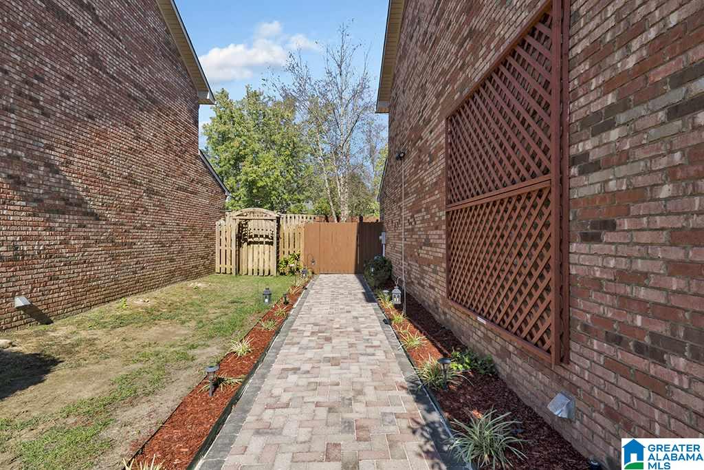 621 Parkside Circle Helena, AL 35080 - Photo 29 of 35
