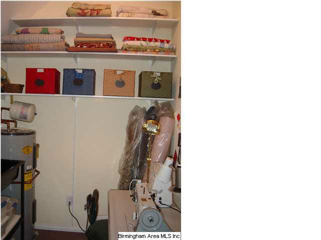 298 Shades Crest Road Birmingham, AL 35226 - Photo 24 of 29