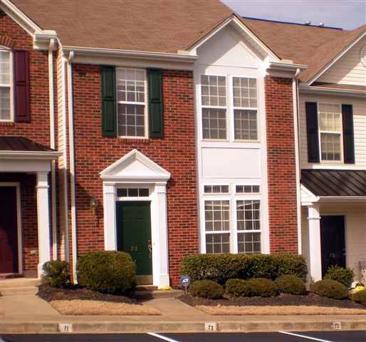 73 Spring Crossing Circle Greer, SC 29650 - Photo 1 of 1