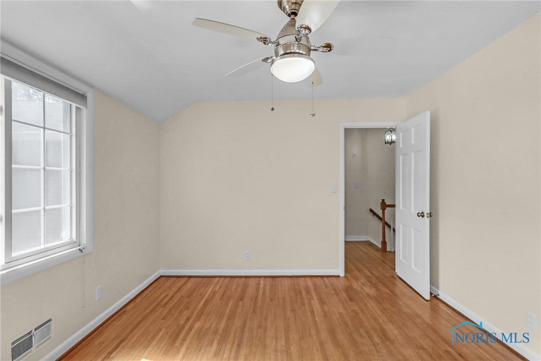 2310 Goddard Road Toledo, OH 43606 - Photo 28 of 47 Gallery Image 28