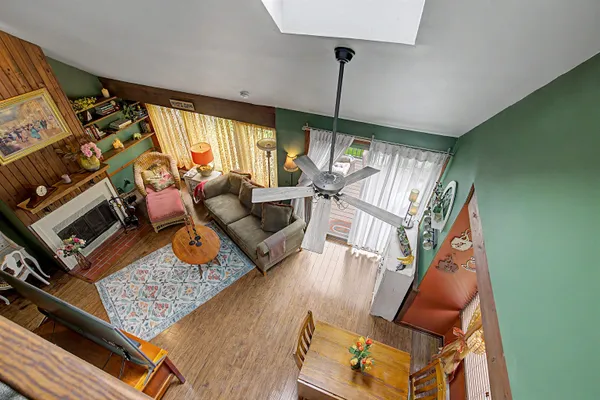 $215,000 | 12 Cedar Bluff Lane, Galena, IL 61036