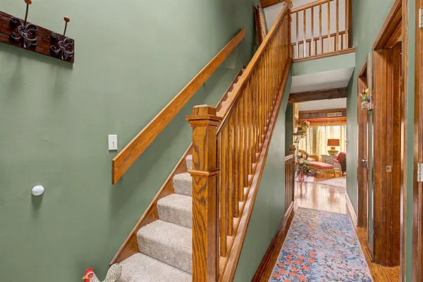 $215,000 | 12 Cedar Bluff Lane, Galena, IL 61036