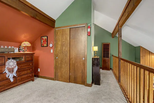 $215,000 | 12 Cedar Bluff Lane, Galena, IL 61036