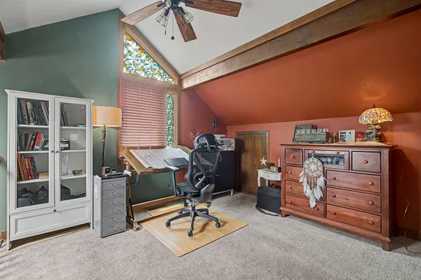 $215,000 | 12 Cedar Bluff Lane, Galena, IL 61036
