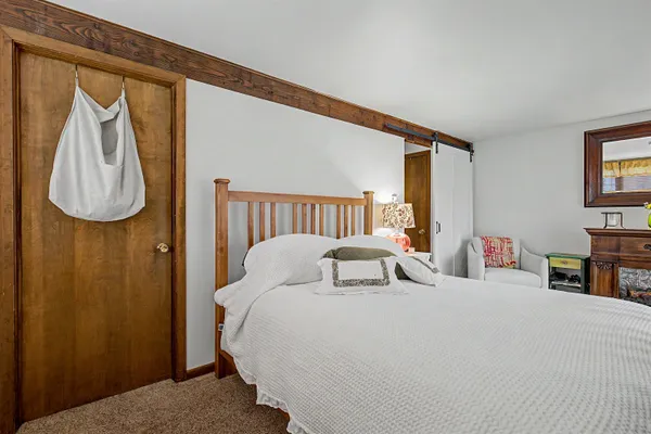 $215,000 | 12 Cedar Bluff Lane, Galena, IL 61036