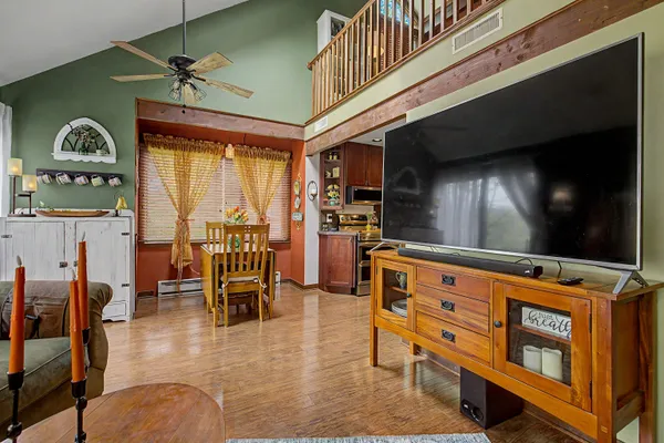 $215,000 | 12 Cedar Bluff Lane, Galena, IL 61036